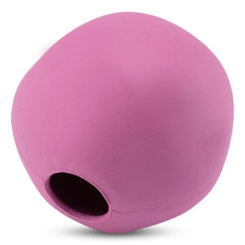 Beco Ball, x-Large, Pink