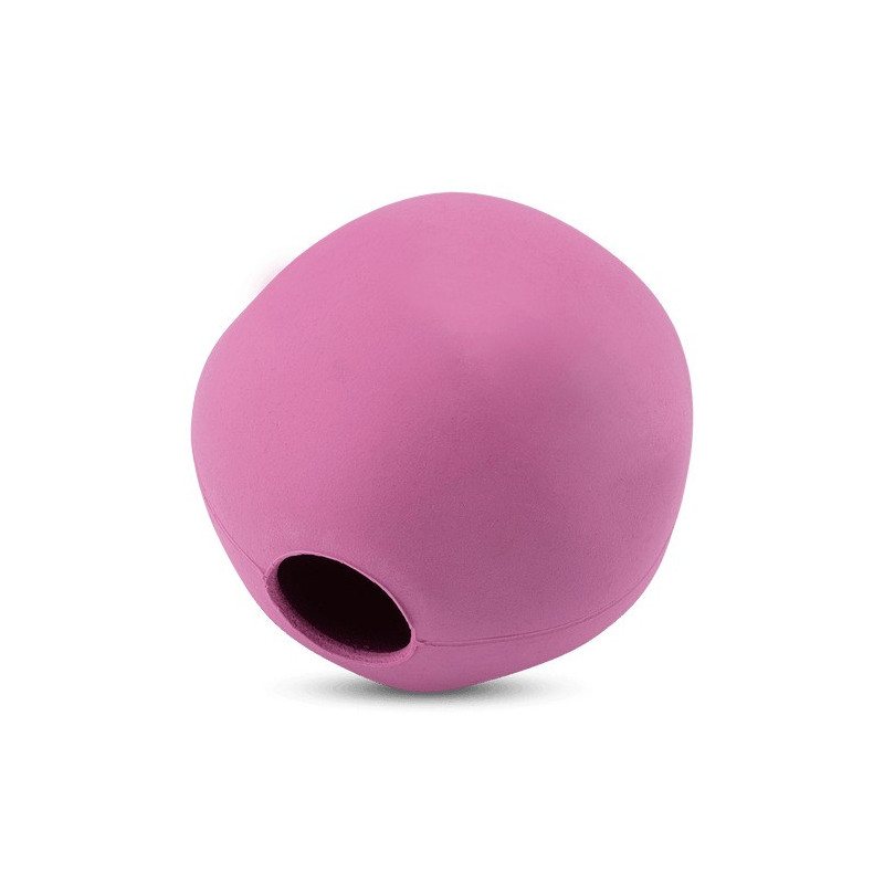 Beco Ball, x-Large, Pink