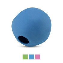 Beco Ball, x-Large, Pink