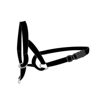 Flamingo Easy Leader,...