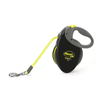 Flexi Giant Neon, M8M, Neon