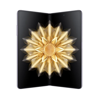 Honor Magic V2 512GB, 16GB, 5G Folded Screen Black