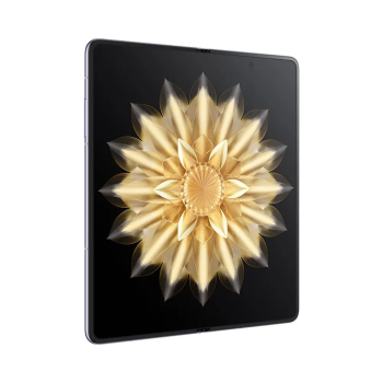 Honor Magic V2 512GB, 16GB, 5G Folded Screen Black