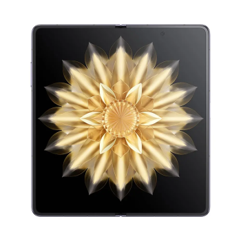 Honor Magic V2 512GB, 16GB, 5G Folded Screen Black