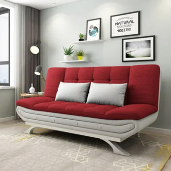 Stylish Sofa Bed For...
