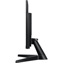 Samsung 27 Inch IPS Full HD 1080P 75Hz Borderless Monitor With HDMI, VGA - LS27C310