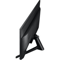 Samsung 27 Inch IPS Full HD 1080P 75Hz Borderless Monitor With HDMI, VGA - LS27C310