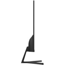 Dahua 22 Inch Full HD IPS Panel 75Hz Ultra-Thin Body And Borderless Monitor With Built-In Speakers, HDMI, VGA - LM22-B201S