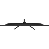 Dahua 22 Inch Full HD IPS Panel 75Hz Ultra-Thin Body And Borderless Monitor With Built-In Speakers, HDMI, VGA - LM22-B201S