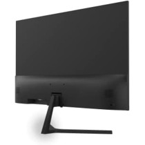 Dahua 22 Inch Full HD IPS Panel 75Hz Ultra-Thin Body And Borderless Monitor With Built-In Speakers, HDMI, VGA - LM22-B201S