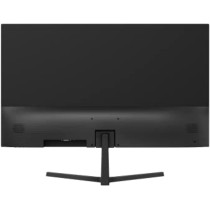 Dahua 22 Inch Full HD IPS Panel 75Hz Ultra-Thin Body And Borderless Monitor With Built-In Speakers, HDMI, VGA - LM22-B201S
