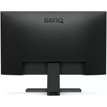 BenQ GW2780 27 Inch 1080P FHD Eye-Care, IPS Monitor, Ultra-Slim Bezel, 60 Hz, Brightness Intelligence, 2Wx2 Speakers, Tilt, HDMI, VGA, Display Port, Cable Management, Flicker-Free