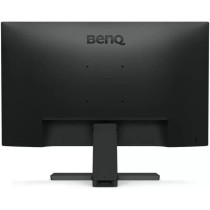 BenQ GW2780 27 Inch 1080P FHD Eye-Care, IPS Monitor, Ultra-Slim Bezel, 60 Hz, Brightness Intelligence, 2Wx2 Speakers, Tilt, HDMI, VGA, Display Port, Cable Management, Flicker-Free