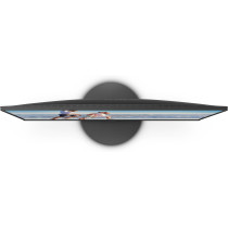 AOC 22 Inch VA Full HD 75Hz Border Less Monitor With Adaptive Sync,HDMI,VGA -22B3HM