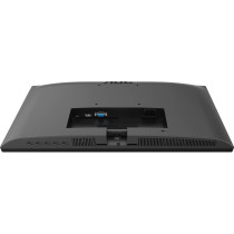 AOC 22 Inch VA Full HD 75Hz Border Less Monitor With Adaptive Sync,HDMI,VGA -22B3HM