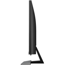 BenQ Ew3270U 32 Inch 4K UHD 3840 X 2160 HDR Monitor Freesync Eye-Care, Anti-Glare Brightness Intelligence Plus Sensor USB C, DP, HDMI Built-In Speakers, Metallic Grey, (Ew3270U) 31.5 Inch / 4K Hdr / USB-C