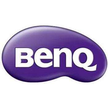 BenQ Ew3270U 32 Inch 4K UHD 3840 X 2160 HDR Monitor Freesync Eye-Care, Anti-Glare Brightness Intelligence Plus Sensor USB C, DP, HDMI Built-In Speakers, Metallic Grey, (Ew3270U) 31.5 Inch / 4K Hdr / USB-C