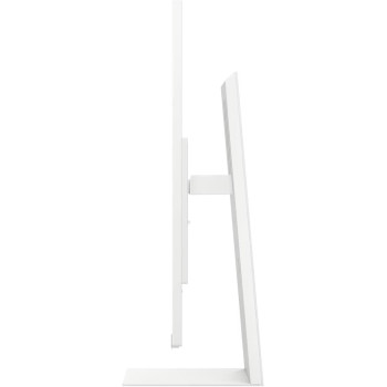 Samsung 32 Inch 4K Smart Va Monitor With Webcam, HDMI, USB-C, USB Hub, Wifi, Bluetooth M8 M80C White