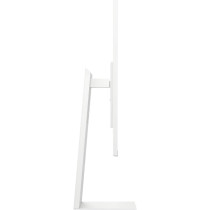 Samsung 32 Inch 4K Smart Va Monitor With Webcam, HDMI, USB-C, USB Hub, Wifi, Bluetooth M8 M80C White