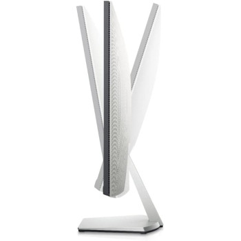 Dell 27 Monitor S2721HN 68.47 cm 27 IP