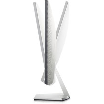 Dell 27 Monitor S2721HN 68.47 cm 27 IP