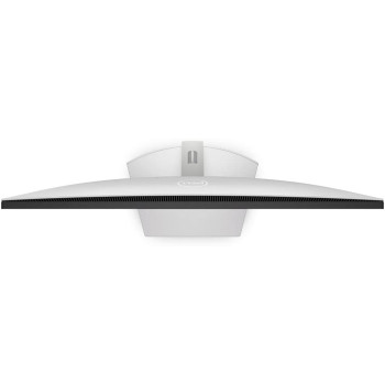 Dell 27 Monitor S2721HN 68.47 cm 27 IP