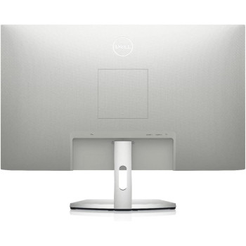 Dell 27 Monitor S2721HN 68.47 cm 27 IP