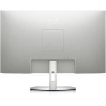 Dell 27 Monitor S2721HN 68.47 cm 27 IP