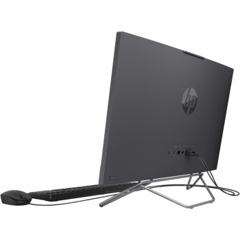HP 2024 Newest Proone 240 G9 23.8 Inch FHD IPS, Display All In One, Intel Core I3-1215U 12th Gen Processor 16Gb DDR4-3200 MHz Ram 512 Gb PCIe Nvme SSD Intel UHD Graphics Windows 11 Pro