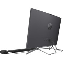 HP 2024 Newest Proone 240 G9 23.8 Inch FHD IPS, Display All In One, Intel Core I3-1215U 12th Gen Processor 16Gb DDR4-3200 MHz Ram 512 Gb PCIe Nvme SSD Intel UHD Graphics Windows 11 Pro