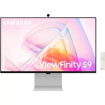 Samsung 27 Inch ViewFinity...