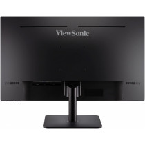 Viewsonic VA2432 H 24 Inch Monitor Frameless, IPS Panel - Business, Entertainment & Gaming Monitor