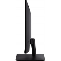 Viewsonic VA2432 H 24 Inch Monitor Frameless, IPS Panel - Business, Entertainment & Gaming Monitor