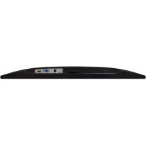 Viewsonic VA2432 H 24 Inch Monitor Frameless, IPS Panel - Business, Entertainment & Gaming Monitor