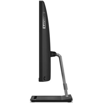 Lenovo ThinkCentre Neo 30A 27 AIO Desktop PC, 27 Inch FHD IPS, Intel Core I5-12450H, 8GB Ram, 256GB SSD, Intel UHD Graphics Windows 11