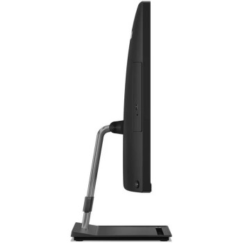 Lenovo ThinkCentre Neo 30A 27 AIO Desktop PC, 27 Inch FHD IPS, Intel Core I5-12450H, 8GB Ram, 256GB SSD, Intel UHD Graphics Windows 11