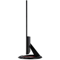 Asus TUF Gaming VG249Q1R Monitor 23.8 Inch Full HD (1920 x 1080), IPS, Overclockable 165Hz(Above 144Hz), 1Ms Mprt, Extreme Low Motion Blur, Freesync Premium, 1Ms (MPRT), Shadow Boost