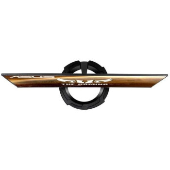 Asus TUF Gaming VG249Q1R Monitor 23.8 Inch Full HD (1920 x 1080), IPS, Overclockable 165Hz(Above 144Hz), 1Ms Mprt, Extreme Low Motion Blur, Freesync Premium, 1Ms (MPRT), Shadow Boost