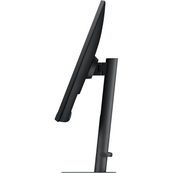 Samsung 27 Inch ViewFinity S6 LS27B610, 2K QHD Monitor With IPS Panel, Ergonomic Design With Border-Less Screen, 75Hz Refresh Rate, AMD Freesync - LS27B610EQMXUE