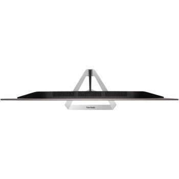 Viewsonic VX3276-2K-MHD-2 - LED Monitor 32 Inch (31.5 Inch Viewable) - 2560 X 1440 WQHD @ 75 Hz - IPS - 250 cd/M² - 1200:1 - HDr10-4 Ms - 2 x HDMI, Display Port, Mini Display Port - Speakers