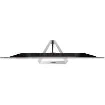 Viewsonic VX3276-2K-MHD-2 - LED Monitor 32 Inch (31.5 Inch Viewable) - 2560 X 1440 WQHD @ 75 Hz - IPS - 250 cd/M² - 1200:1 - HDr10-4 Ms - 2 x HDMI, Display Port, Mini Display Port - Speakers