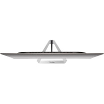 Viewsonic VX3276-2K-MHD-2 - LED Monitor 32 Inch (31.5 Inch Viewable) - 2560 X 1440 WQHD @ 75 Hz - IPS - 250 cd/M² - 1200:1 - HDr10-4 Ms - 2 x HDMI, Display Port, Mini Display Port - Speakers