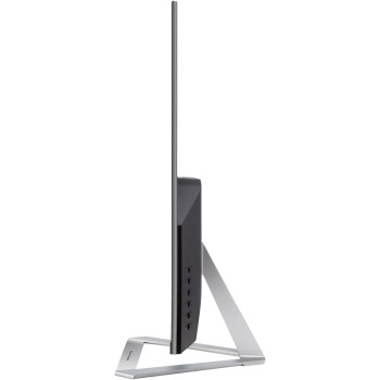 Viewsonic VX3276-2K-MHD-2 - LED Monitor 32 Inch (31.5 Inch Viewable) - 2560 X 1440 WQHD @ 75 Hz - IPS - 250 cd/M² - 1200:1 - HDr10-4 Ms - 2 x HDMI, Display Port, Mini Display Port - Speakers