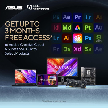 Asus TUF Gaming 27 Inch 2K Hdr Monitor (VG27AQ1A) - WQHD (2560 X 1440), IPS, 170Hz (Supports 144Hz), 1Ms, Extreme Low Motion Blur, Speaker, G-Sync Compatible, Vesa Mountable, Display Port, HDMI