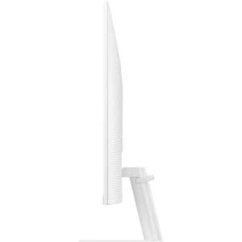 Samsung 27CM501 27 Inch Full HD Smart Monitor M5 With HDMI, USB Hub, Wifi, Bluetooth - White