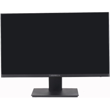 GameOn GOB24FHD75IPS 24 Inch FHD, 75Hz, 4ms, Flat IPS Gaming Monitor