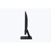 GameOn GOB24FHD75IPS 24 Inch FHD, 75Hz, 4ms, Flat IPS Gaming Monitor