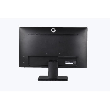 GameOn GOB24FHD75IPS 24 Inch FHD, 75Hz, 4ms, Flat IPS Gaming Monitor