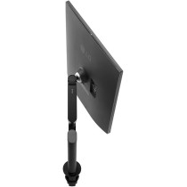 LG DualUp Monitor 28MQ780 27.6 Inch 16:18 SDQHD 2560x2880/ Nano IPS/ DCI-P3 98%/ HDr10/ USB Type-C/ Power Delivery 90W / Built-In KVM/ Ergo Stand