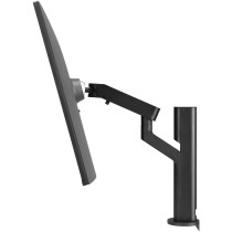 LG DualUp Monitor 28MQ780 27.6 Inch 16:18 SDQHD 2560x2880/ Nano IPS/ DCI-P3 98%/ HDr10/ USB Type-C/ Power Delivery 90W / Built-In KVM/ Ergo Stand